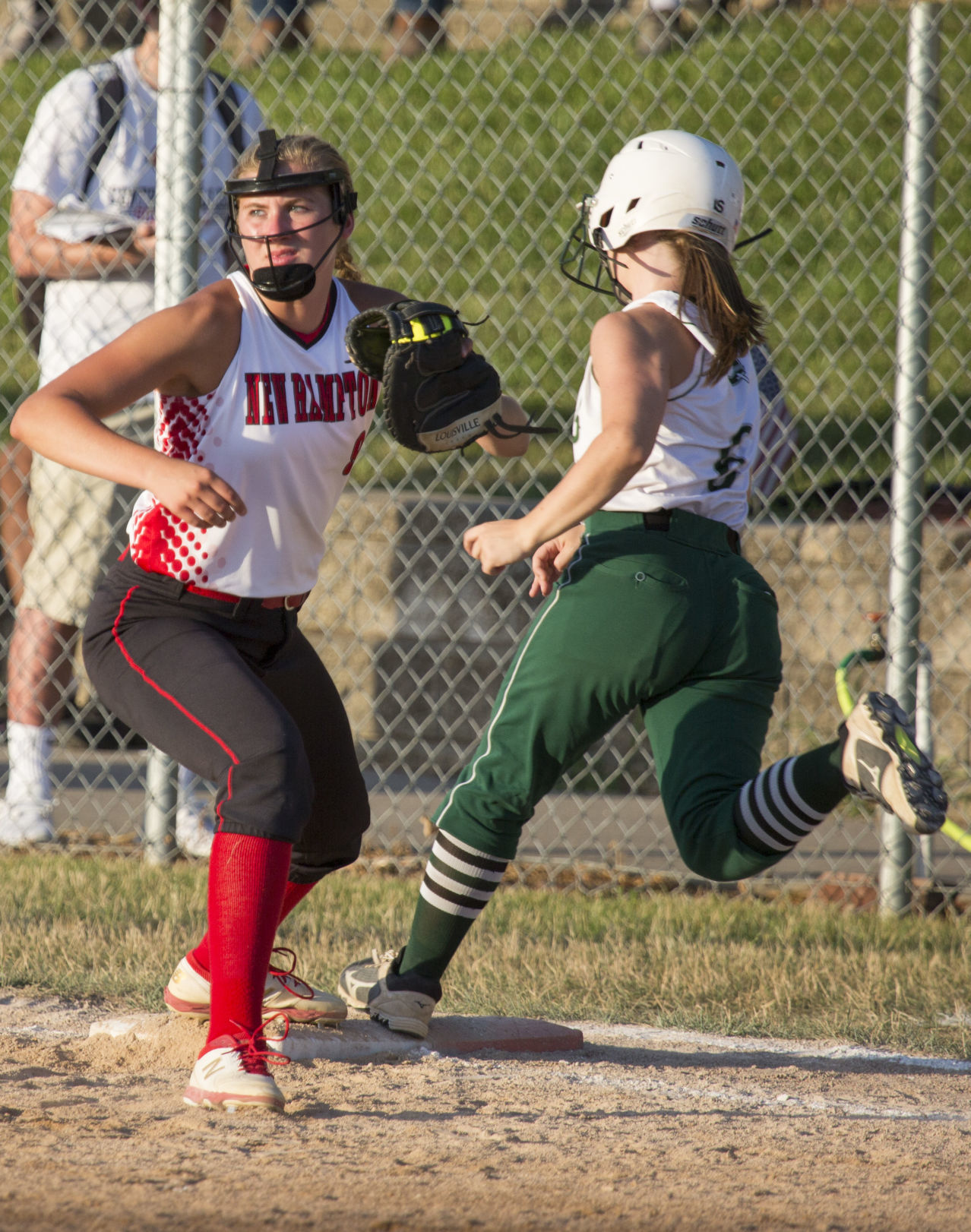 071519kw-columbus-new-hampton-softball-06